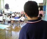 f5af21d0.jpg