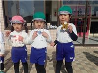 s-dc0127174 - ���ԡ�