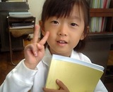 f6c5175d.jpg