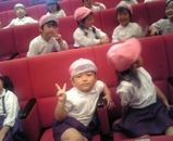 f74b8f43.jpg