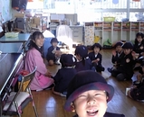 f76744bc.jpg