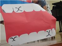 s-dc0627116
