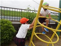 s-dc0602106