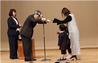 s-dc012616(����1)