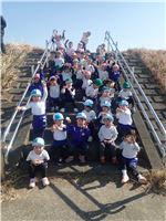 s-dc0127149 - ���ԡ�