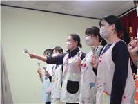 s-dc1220127