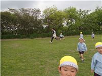 s-dc042791