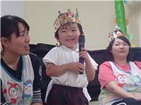 s-dc052929