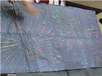 s-dc0929164