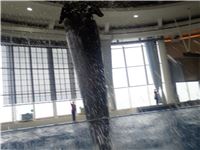 s-dc030323