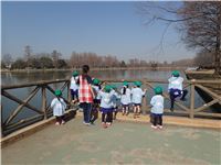 s-dc022215 - コピー