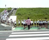 facf6d8c.jpg