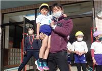 s-dc012894(修整1)