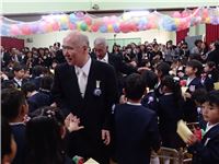 s-dc0320177