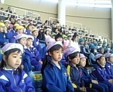fbcdc340.jpg
