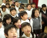 fcd38509.jpg