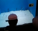 fd32949c.jpg