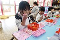 s-dc020225(����1)