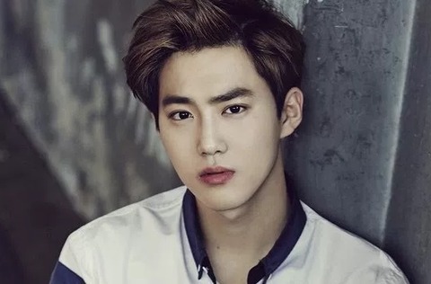 SUHO