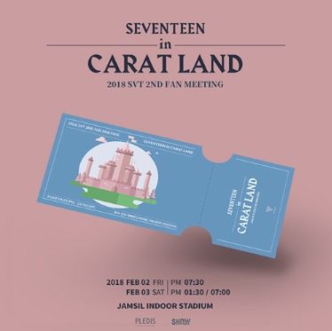 caratland