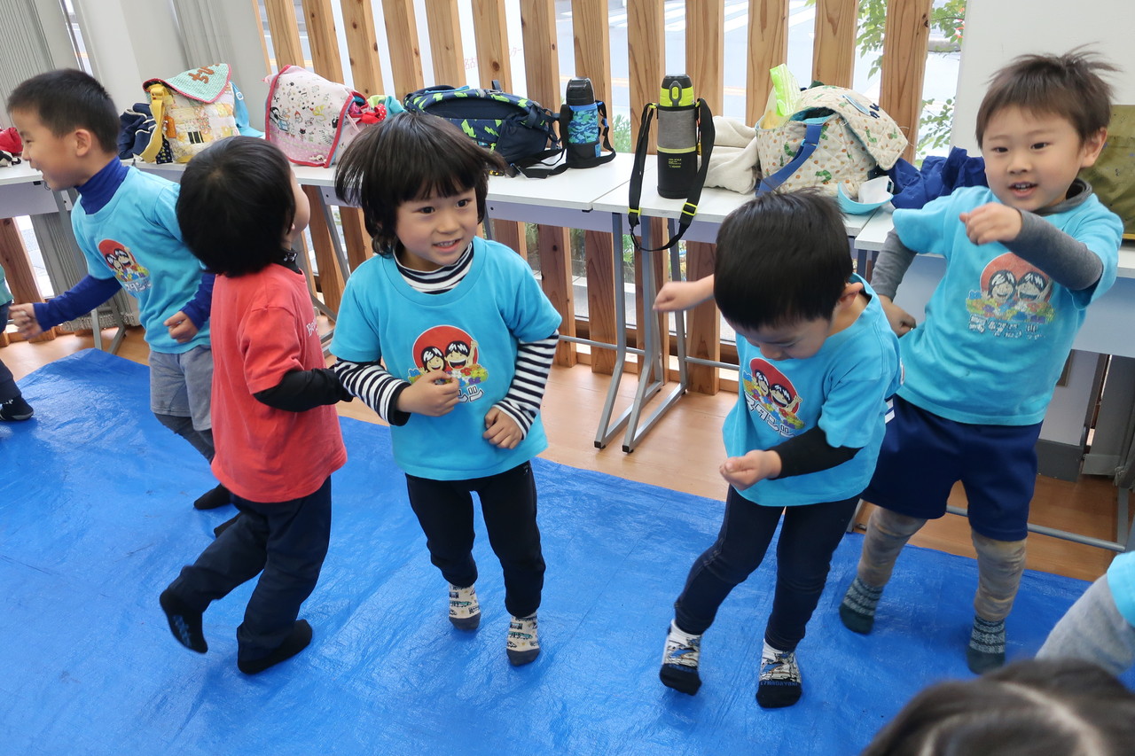 動物画像無料 最新昆虫太極拳 イラスト