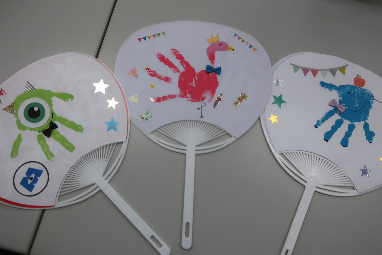 もうすぐスタンツ夏祭り その2 スタンツ通信 いきいき のびのび でっかい子 もうすぐスタンツ夏祭り その2 スタンツ通信 いきいき のびのび でっかい子