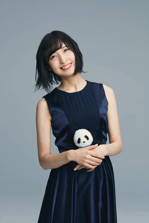 佐倉綾音 画像まとめ 声優まとめ 佐倉綾音 画像まとめ 声優まとめ