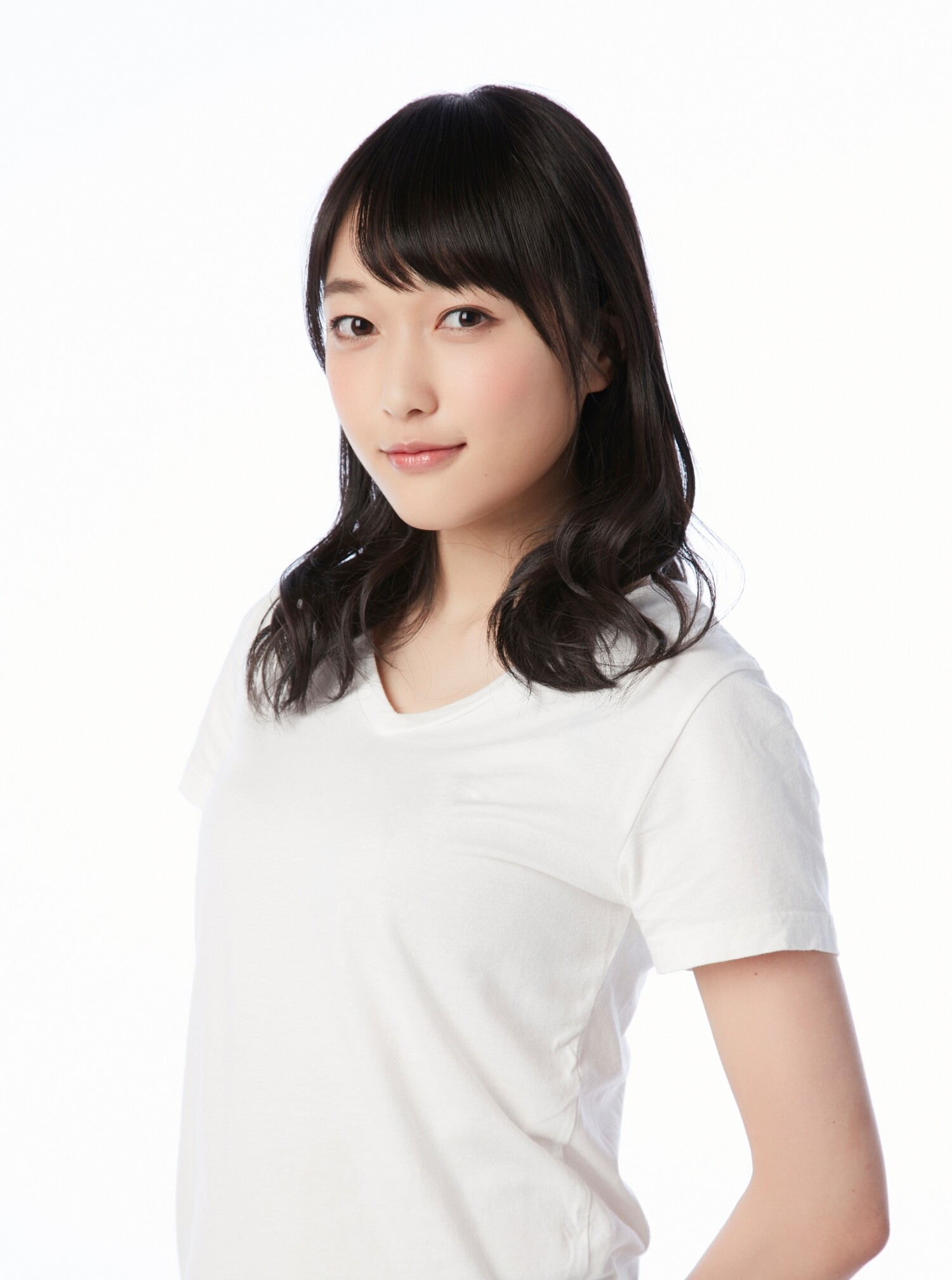 久保田未夢 画像まとめ 声優まとめ 久保田未夢 画像まとめ 声優まとめ