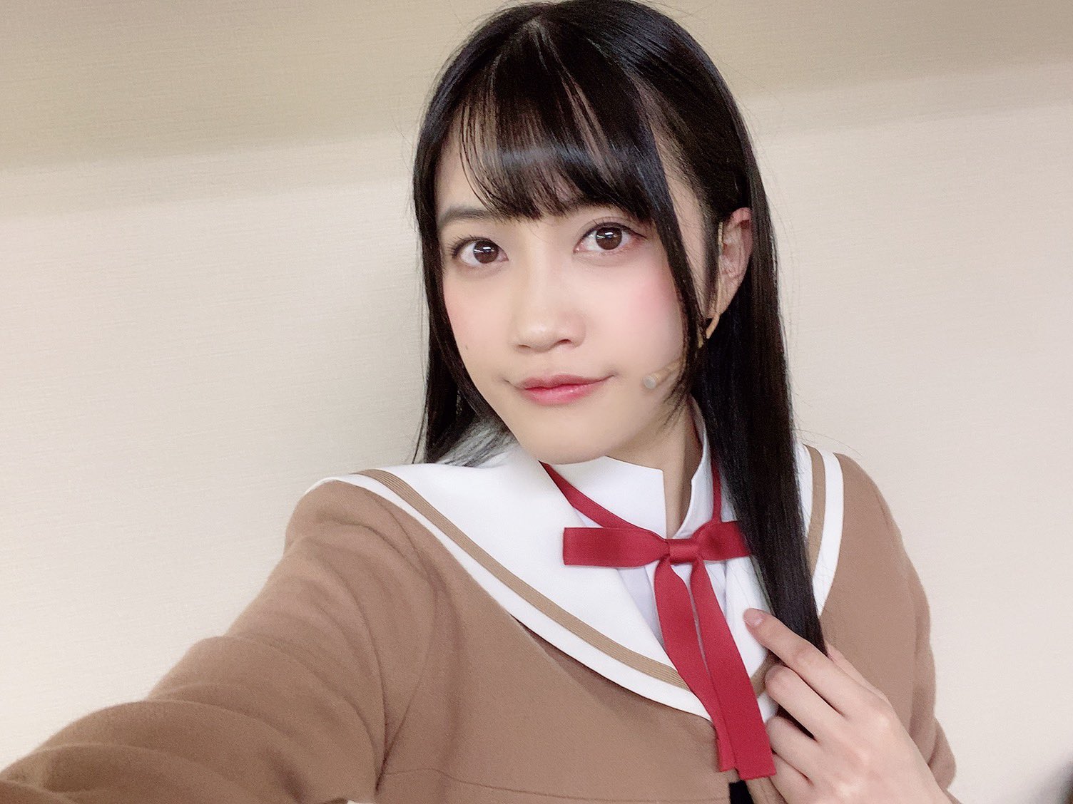 小泉萌香 画像まとめ 声優まとめ