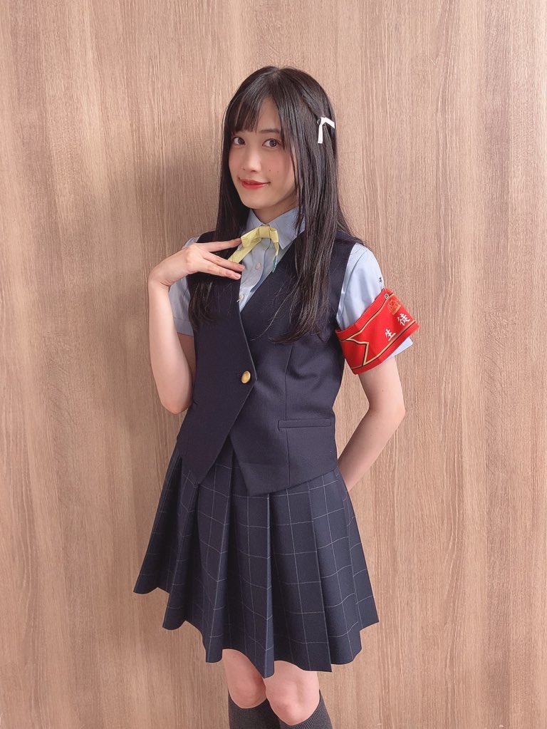 小泉萌香 画像まとめ 声優まとめ