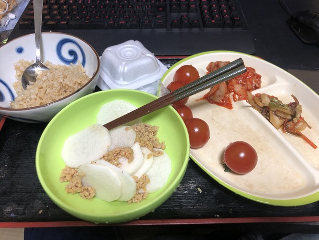 1239 キャスキッドソンシーチング生地 Bairrocidadejardim Com Br 1239 キャスキッドソンシーチング生地 Bairrocidadejardim Com Br