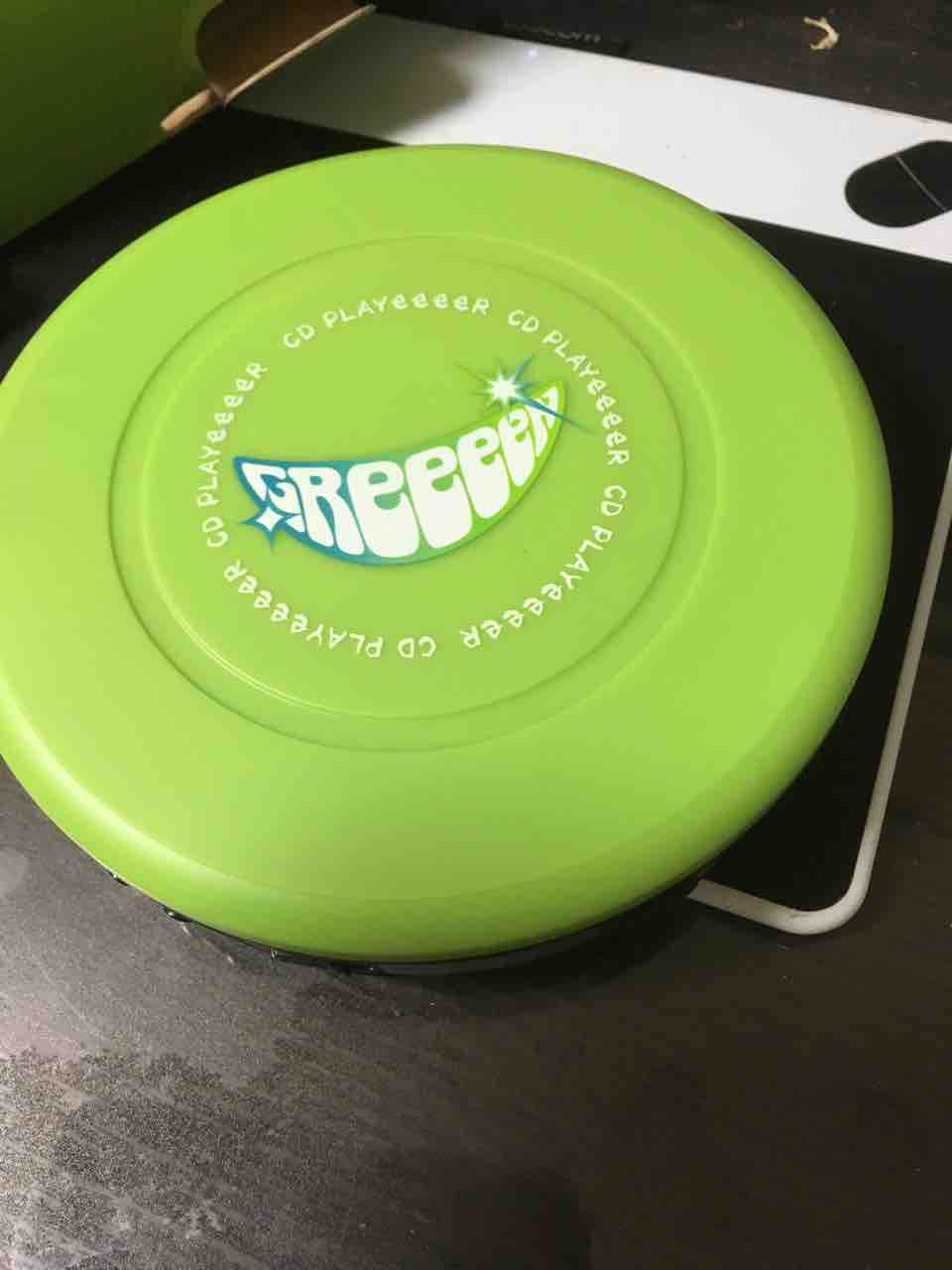 第九 買いました Greeeenファンの中学12年生が書く駄文 笑 第九 買いました Greeeenファンの中学12年生が書く駄文 笑