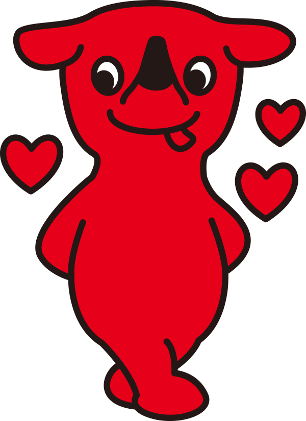 マジレス頼む 世間の人って千葉大のことをどれくらい難しいと思っているのか すたすて 大学受験まとめ