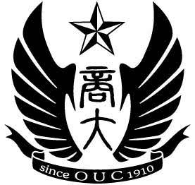 お前らが思うかっこいい大学の学章 ロゴマーク すたすて 大学受験まとめ