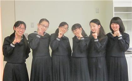 偏差値75のjk対偏差値42のjkｗｗｗｗｗｗｗｗｗｗ すたすて 大学受験まとめ