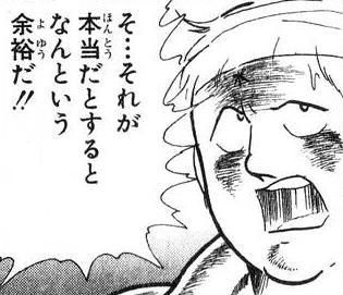 ぼく センターの英語15分あまる なんj民 嘘定期 すたすて 大学受験まとめ