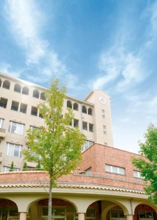 かっこいい大学名あげてけ すたすて 大学受験まとめ かっこいい大学名あげてけ すたすて 大学受験まとめ