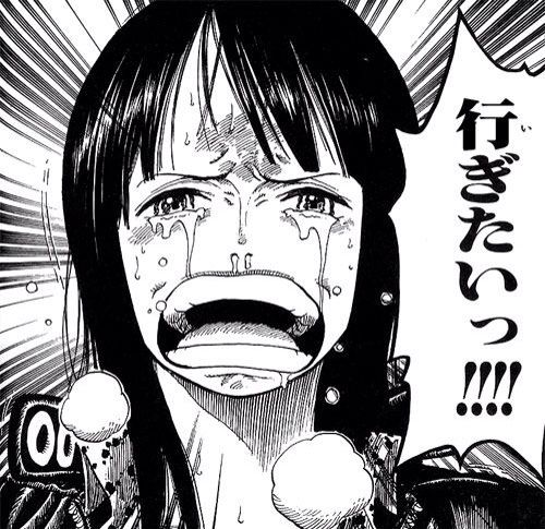 ワイの親戚の芝浦工大生www すたすて 大学受験まとめ