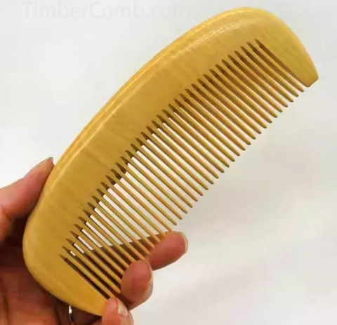 ̖؋