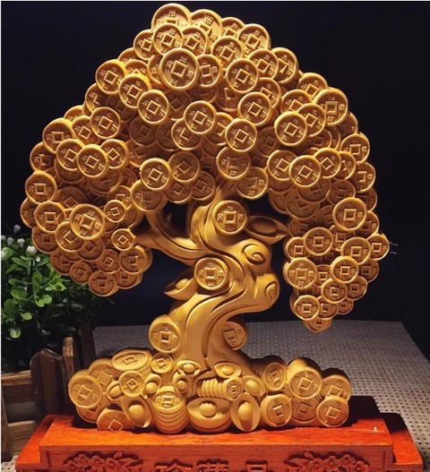 wudiqianshu