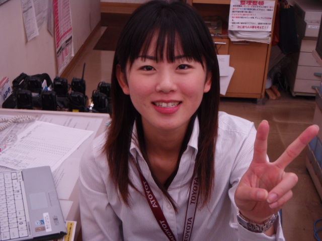 女のフツメンってどのレベルか画像を貼って討論するスレ ステマ速報 女のフツメンってどのレベルか画像を貼って討論するスレ ステマ速報