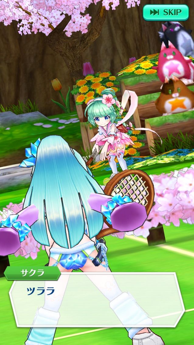 50 白猫 テニス 犬 面白い犬のイラスト