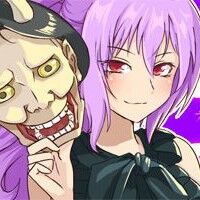 痴漢と間違えてしまった人に訴えると言われてしまった。無実だった男に「仕事も婚約者も失った。貴女を訴えます」と言われ…