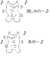 6b6daff4