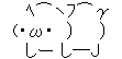 7fe6bd88