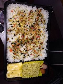 1PKSHhCm