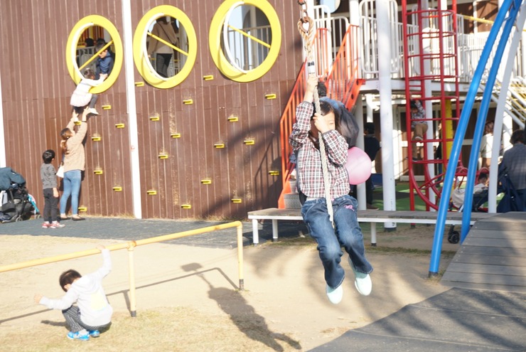 DSC04669