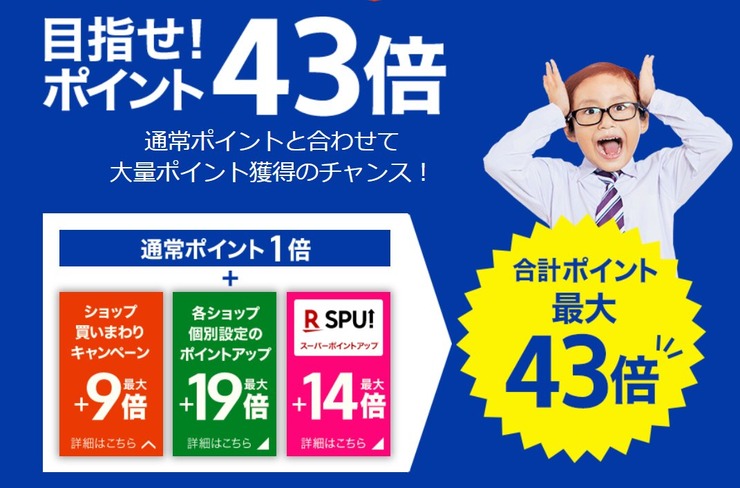 2021-06-03 23.08.32 event.rakuten.co.jp ec9a8e83678b