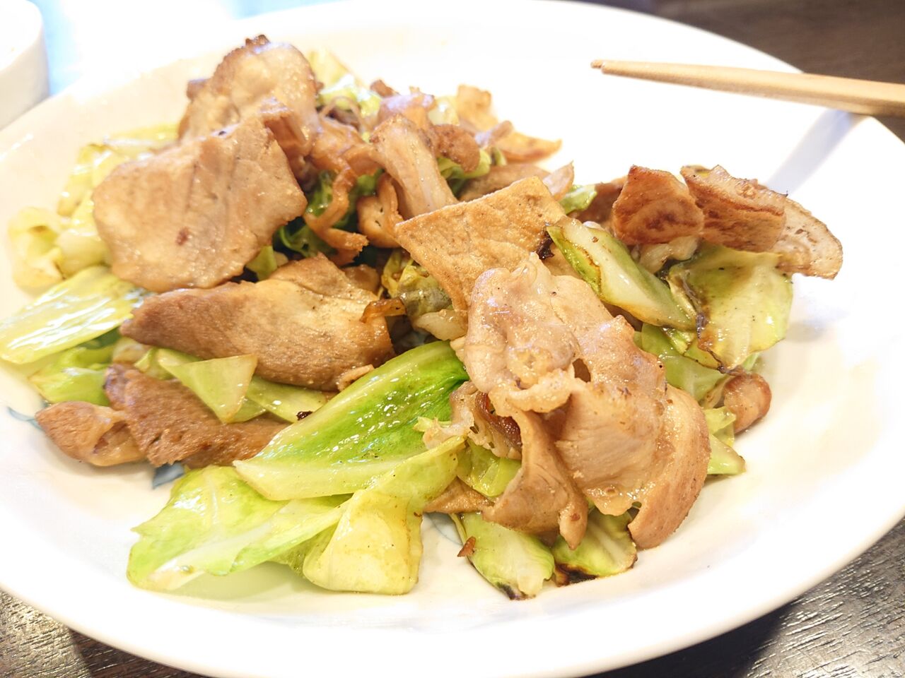 笑って許して 夫 料理での失敗第二弾 かざみどり 笑って許して 夫 料理での失敗第二弾 かざみどり