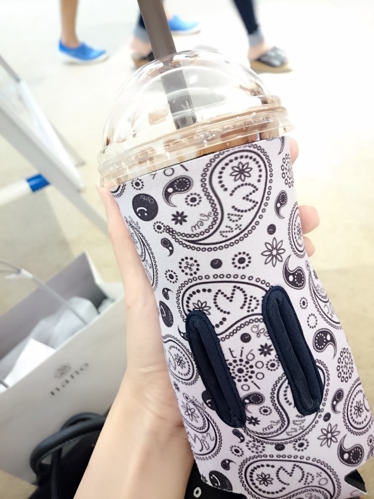 MAKEUP_20180901201625_save